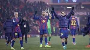 太阳核心伤退影响大局