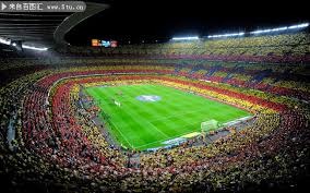 棒球与城市更新底特律老虎主场搬迁对老城区的经济拉动实录