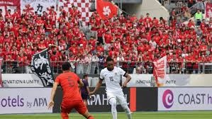 斯洛特：球队成绩好会帮助萨拉赫获得金球奖，拿他与梅罗类比不公平