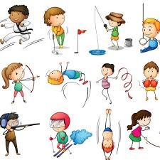 ＂这就是射击，犬牙交错，两位枪神太强了，心脏不大真搞不了射击，看的太紧张了！