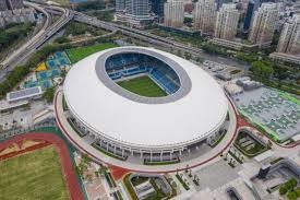 范德法特：C罗训练中总是特别专注，我连他的5%都做不到