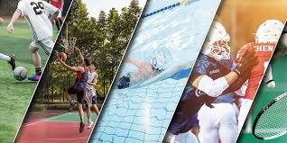 系统总结：博弈论在“非零和对峙”中的应用——从核威慑到价格战。（全局视角：非零和博弈在对峙场景中的运用——从核威慑到价格战）