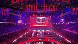 独行侠主场力克篮网，弗拉格砍下27分，小波特贡献28分9篮板