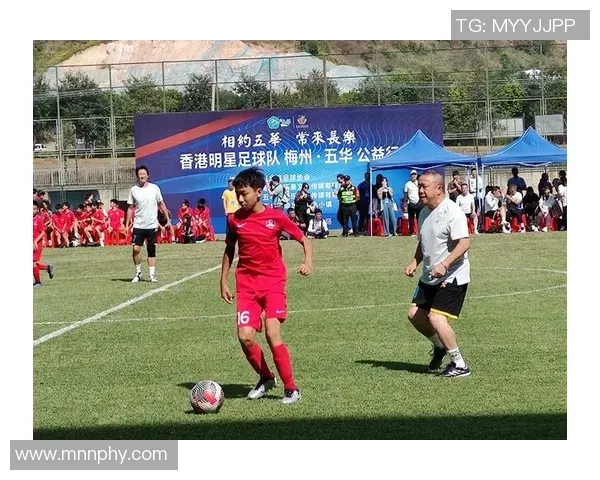 库里26分巴特勒19分，勇士132-125击败黄蜂迎两连胜