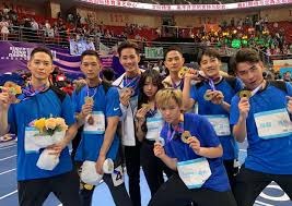 纽约洋基在 2024 年开幕战前夕宣布，其主场将永久保留队长贾吉的特殊席位