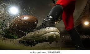 记者：国足可以进附加赛但最好不要进世界杯，不去未必是件坏事