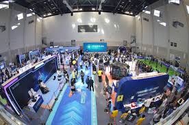 百家乐为什么要有结束点（为什么百家乐需要设置结束点）