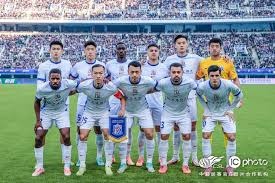 扑克什么时候不该进池（扑克中何时不宜入池）