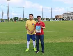 2025 年 12 月 27 日：大联盟球员协会发布 2025 年度社区贡献奖，大谷翔平因全球慈善获选