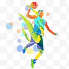 八成意大利人支持米兰冬奥会