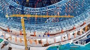 海外流水过亿的这款《消消闯天下》游戏，回国后轻松夺下榜一