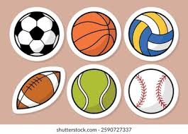 麻将什么时候不适合进攻（麻将中何时应避免进攻）