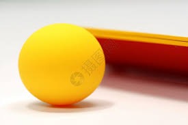 篮球CBA球队赛后总结训练成果