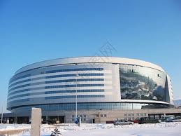 这就是射击，犬牙交错，两位枪神太强了，心脏不大真搞不了射击，看的太紧张了！＂