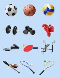 暗示加盟？浙江博主晒托利奇集锦，球员去年曾攻