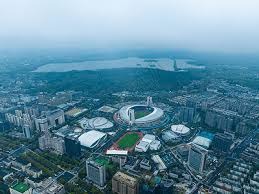 全英羽球赛｜印尼4强上演内战 中韩争男双决赛权