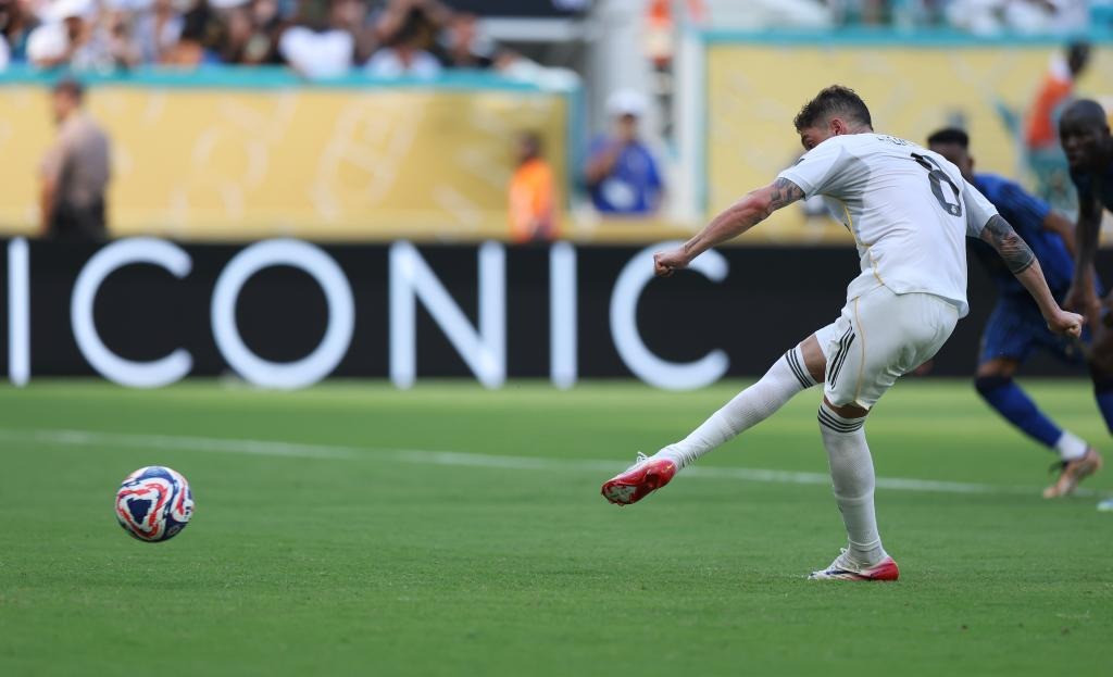 三个大场3：0夺得S组榜一，AG再次断档领先！钟意数据全包围小胖