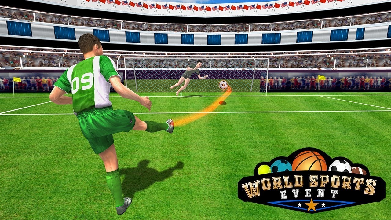 《率土之滨》青春测试服试玩报告：青春已启，感受策略至上的魅力吧！