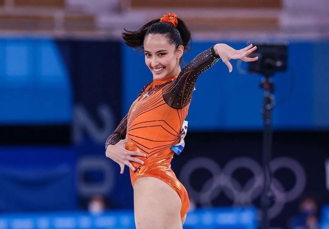 中国棒球文化长期培育